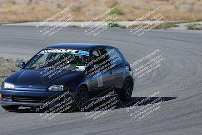 media/May-24-2025-Extreme Speed (Sat) [[067a6f0386]]/Red Group/Turn 4/